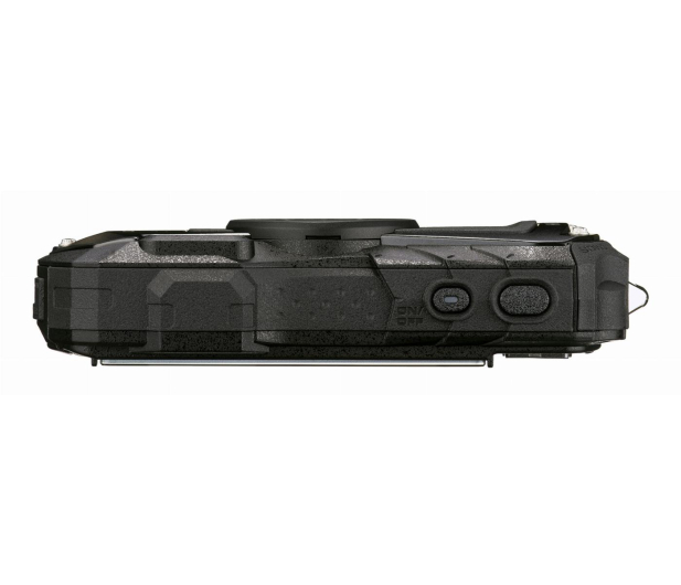 RICOH WG-80 czarny 3122 - 1051463 - zdjęcie 4
